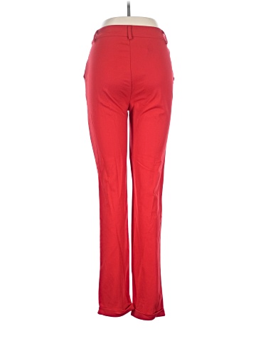 Flamingo Casual Pants (view 2)