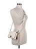 Unbranded Ivory Crossbody Bag One size - photo 2