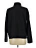 Lands' End 100% Polyester Black Fleece Size L - photo 2