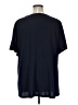 GAME Blue Short Sleeve T-Shirt Size XL - photo 2