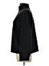 Lands' End 100% Polyester Black Fleece Size L - photo 5