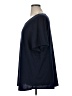 GAME Blue Short Sleeve T-Shirt Size XL - photo 5