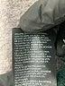 H&M Green Turtleneck Sweater Size S - photo 8