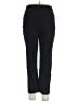 Chico's Solid Black Active Pants Size XL (3) - photo 2