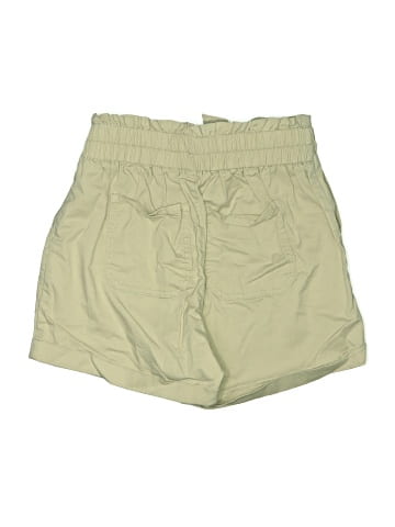 Vanilla Star Khaki Shorts (view 2)