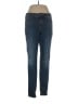Silver Jeans Co. Blue Jeans Size 32 waist - photo 1