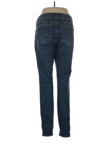 Silver Jeans Co. Jeans (view 2)
