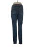 Silver Jeans Co. Blue Jeans Size 32 waist - photo 2