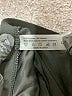 Unbranded Black Swimsuit Bottoms Size L - photo 3