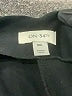 On 34th Black Casual Pants Size XXL - photo 4