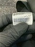 On 34th Black Casual Pants Size XXL - photo 5