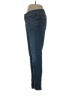 Silver Jeans Co. Blue Jeans Size 32 waist - photo 5