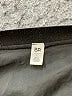 BP. Black Formal Skirt Size L - photo 4