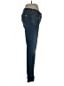 Silver Jeans Co. Blue Jeans Size 32 waist - photo 4