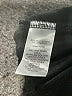 Simply Scarlett Black Long Sleeve Top Size L - photo 5
