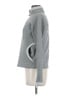 The North Face 100% Polyester Gray Pullover Sweater Size M - photo 5