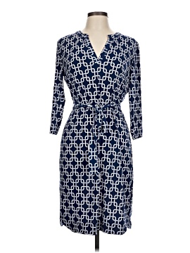 Dm Collection Casual Dress
