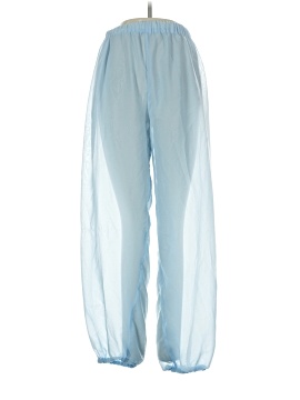 Assorted Brands Casual Pants