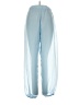 Assorted Brands Blue Casual Pants Size 24 waist (estimated) - photo 2