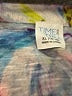 Time and Tru Blue Tank Top Size XL - photo 7