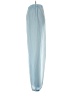 Assorted Brands Blue Casual Pants Size 24 waist (estimated) - photo 5