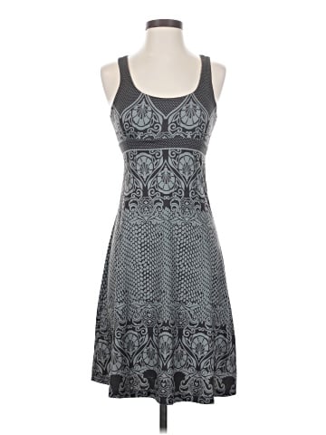 PrAna Casual Dress (view 1)