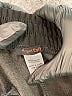 Angel Cult Black Dress Pants Size M - photo 7