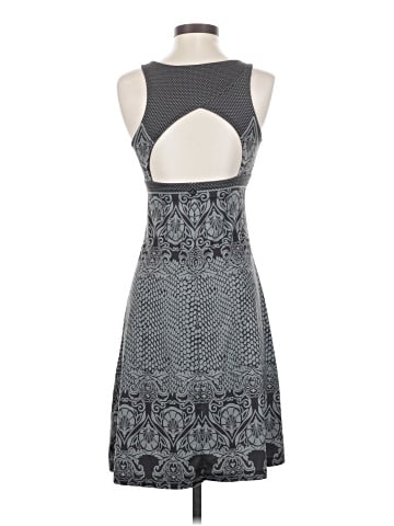 PrAna Casual Dress (view 2)