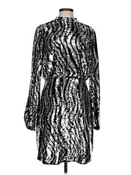 Ted Baker London Cocktail Dress