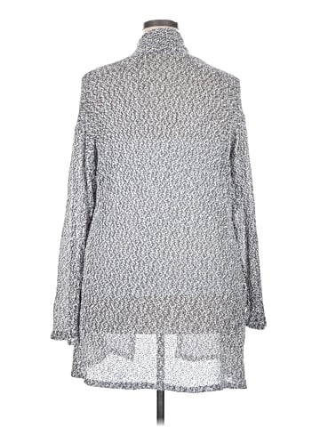 Gibson Cardigan (view 2)
