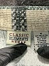 Classic Elements Gray Cardigan Size 1X - photo 7