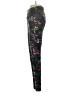 Unbranded Print Black Pink Active Pants Size S - photo 5
