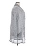 Gibson Gray Cardigan Size 2X - photo 4