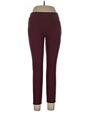 GINASY Active Pants (view 1)