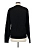 Magaschoni Black Pullover Sweater Size M (estimated) - photo 2