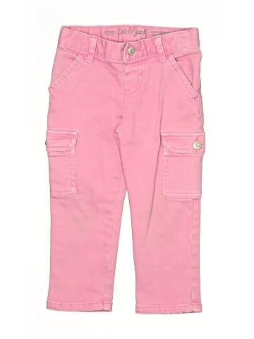 Cat & Jack Jeggings (view 1)