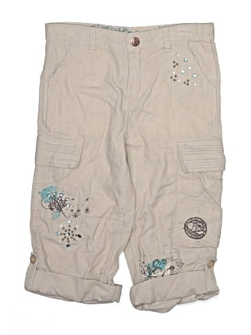Guess Cargo Pants (view 1)