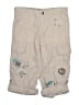 Guess Tan Cargo Pants Size 6X - photo 1