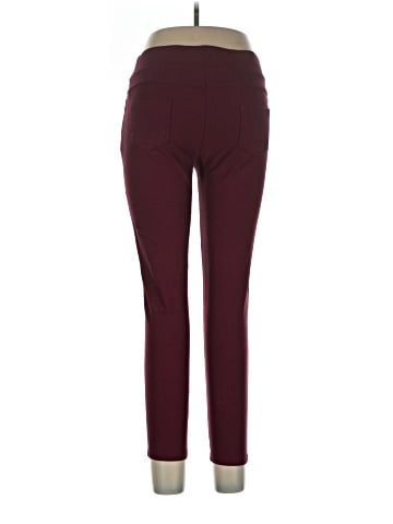 GINASY Active Pants (view 2)