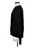 Magaschoni Black Pullover Sweater Size M (estimated) - photo 5