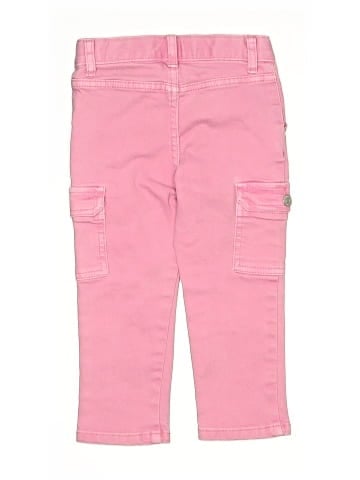 Cat & Jack Jeggings (view 2)