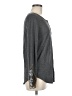 7th Ray Gray Long Sleeve Top Size M (estimated) - photo 4