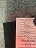 MICHAEL Michael Kors Black Active Pants Size XS - photo 8