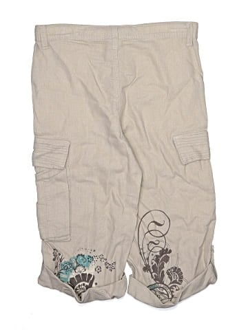 Guess Cargo Pants (view 2)