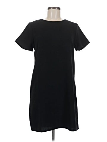 One Clothing Casual Dress (view 1)