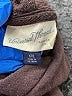 Universal Thread Brown Pullover Hoodie Size XXL - photo 7