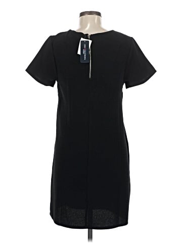 One Clothing Casual Dress (view 2)