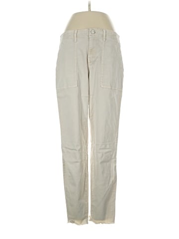 sanctuary SURPLUS Cargo Pants (view 1)