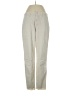 sanctuary SURPLUS Ivory Cargo Pants Size 27 waist - photo 1