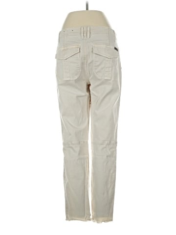 sanctuary SURPLUS Cargo Pants (view 2)